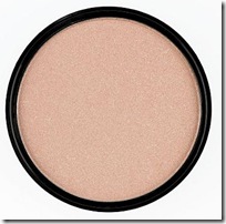 Radiance Soft Lights in Tint